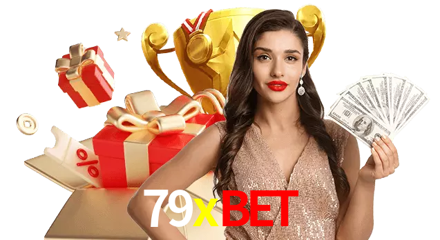 Jogue com dealers reais no 79xbet!
