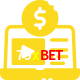 O Cassino 79xbet também oferece apostas esportivas virtuais!