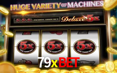 Desvendando o Mundo dos Jogos Virtuais na 79xbet