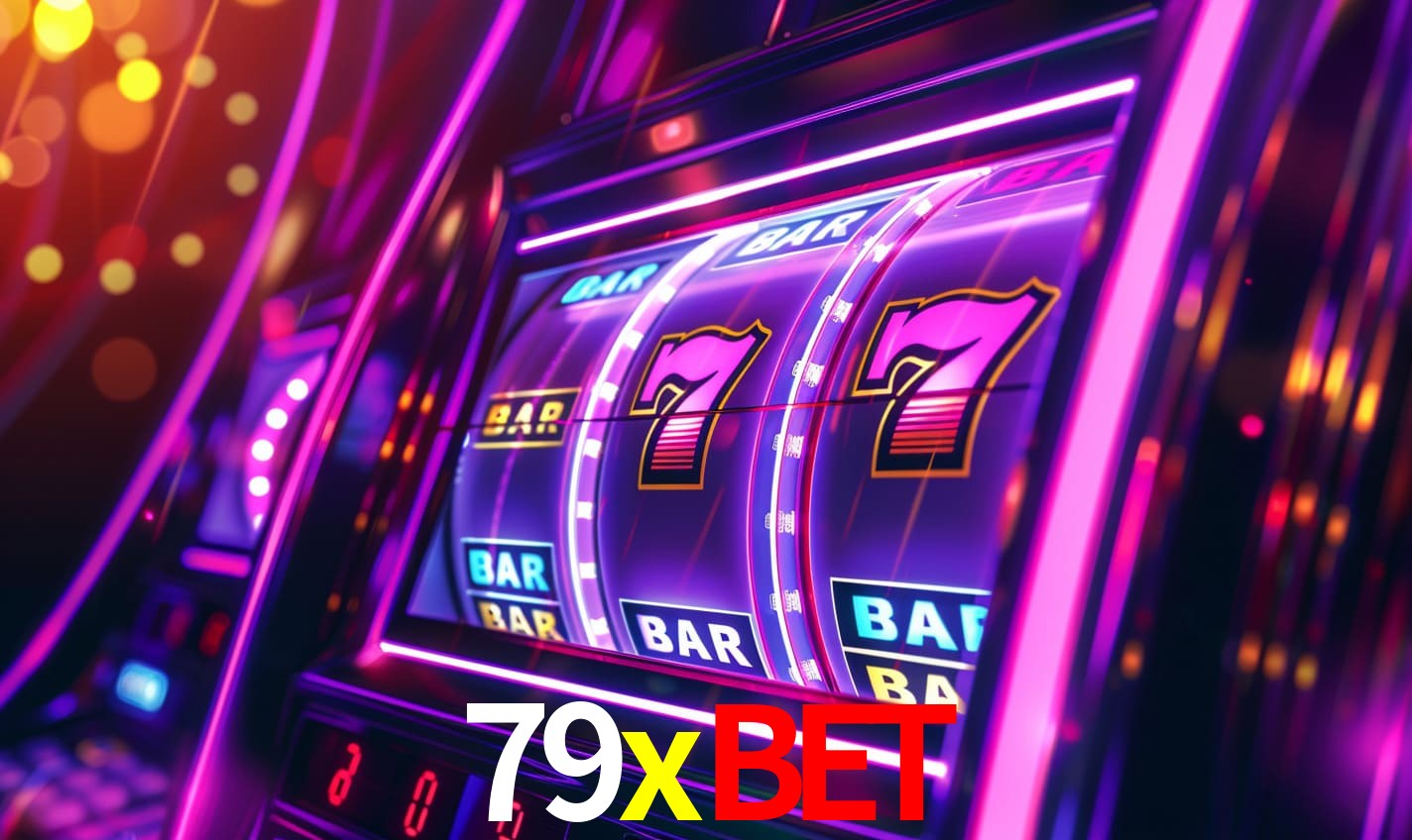 79xbet: Seu Cassino Premiado com Pagamentos Rápidos