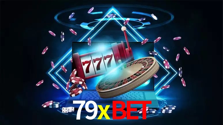Experiência VIP 79xbet