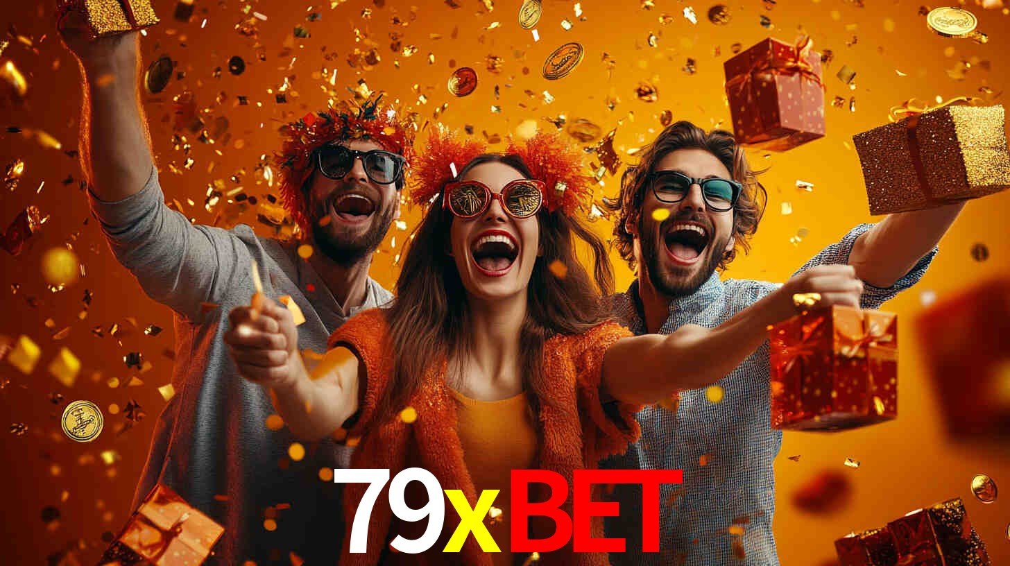 79xbet - Excellent Online Casino - 79xbet.com