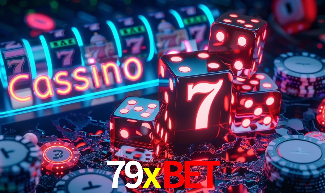 Welcome Bonus 79xbet