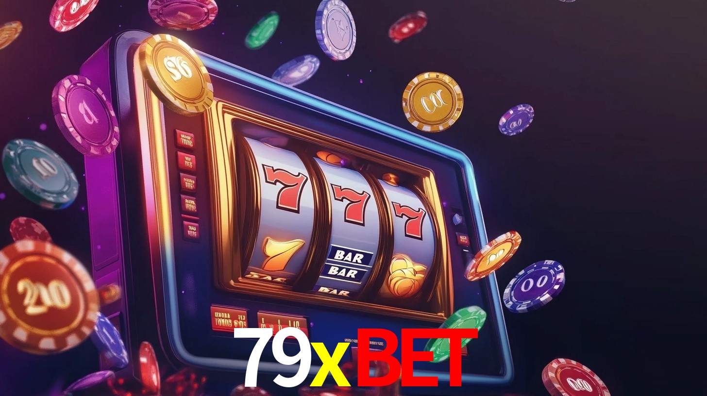 Tournaments 79xbet