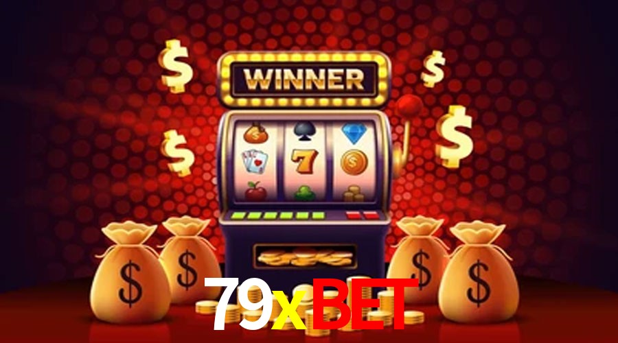 Platform Technology 79xbet