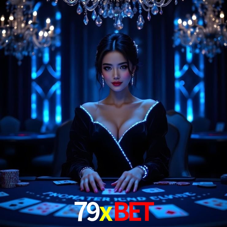 Apostas de Tênis 79xbet