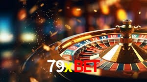Login Seguro 79xbet