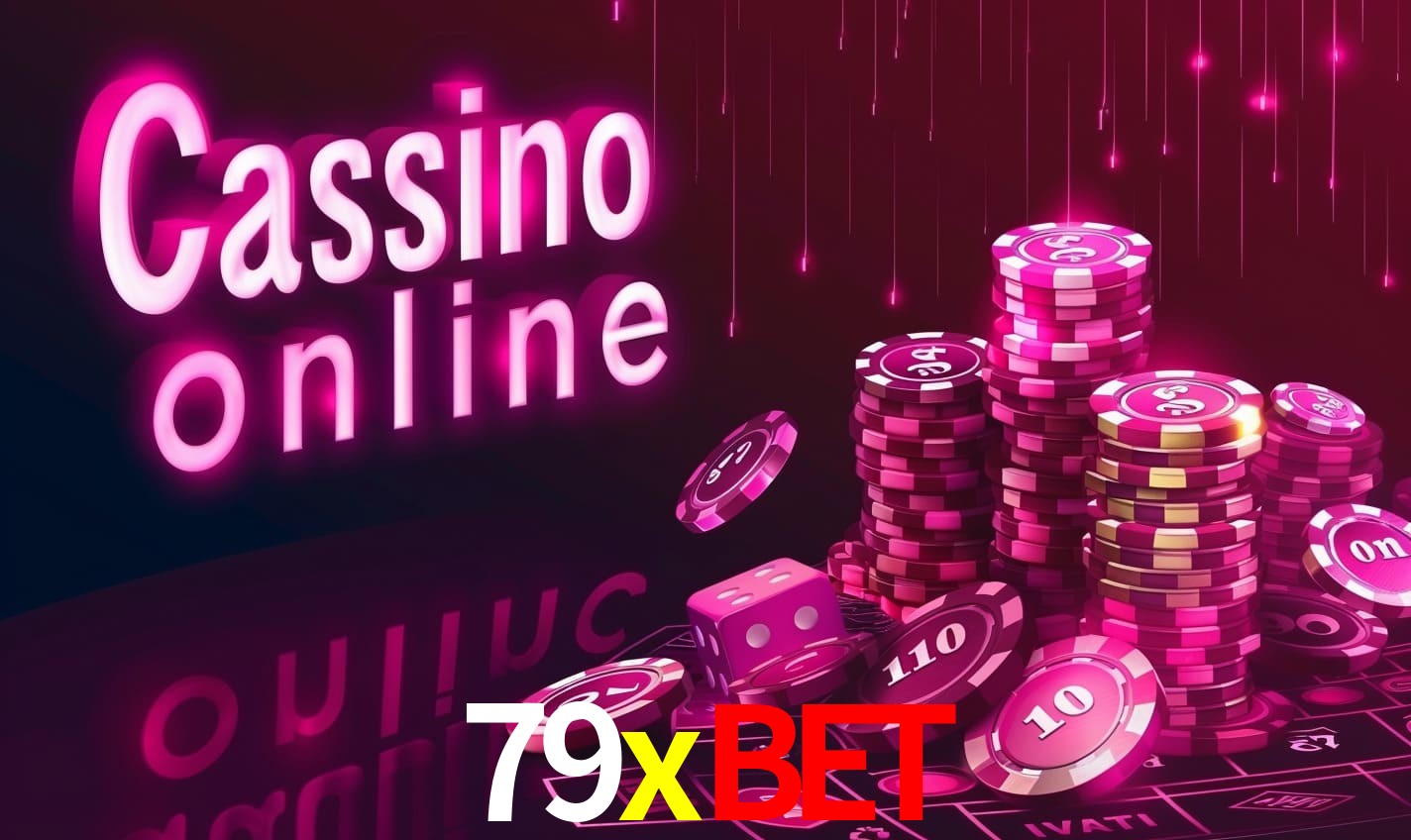 Descubra a Essência do 79xbet: Nossa História e Compromissos