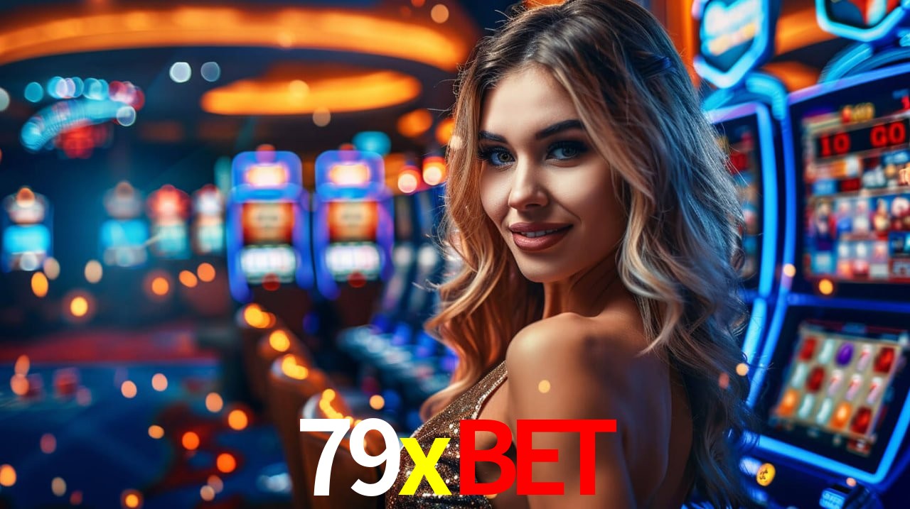 Bonus Features 79xbet