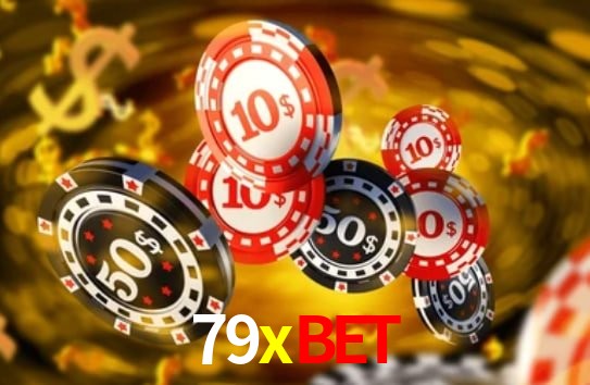 Jogos Exclusivos 79xbet
