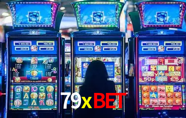 Desvendando o Mundo dos Jogos Virtuais na 79xbet