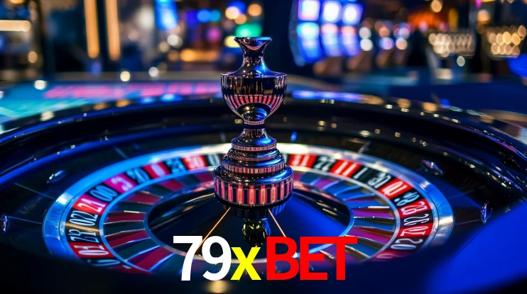 79xbet,79xbet.com