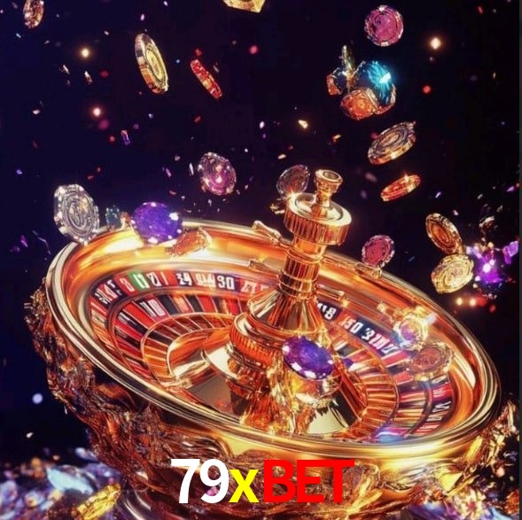 Casino Ao Vivo 79xbet