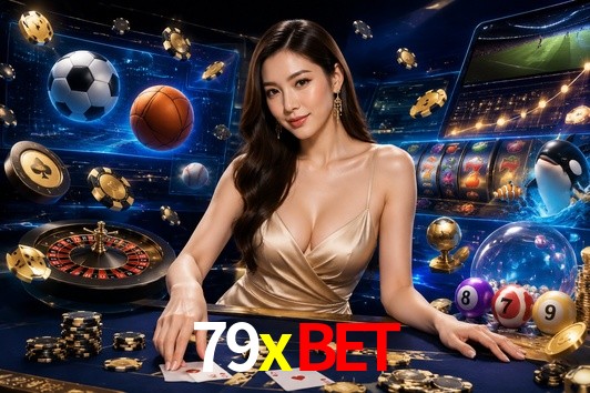 Secure Login 79xbet