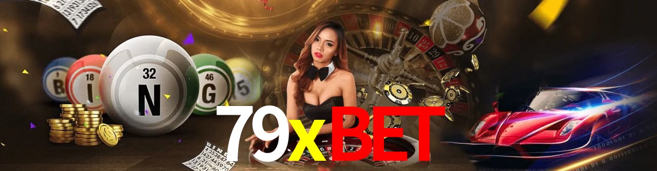 Sistemas de Segurança 79xbet