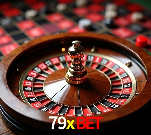 Cadastro Rápido 79xbet