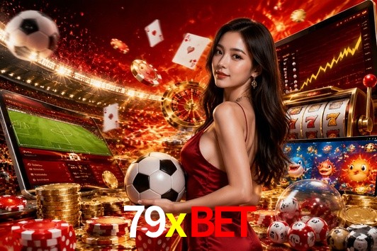 Games Directory 79xbet