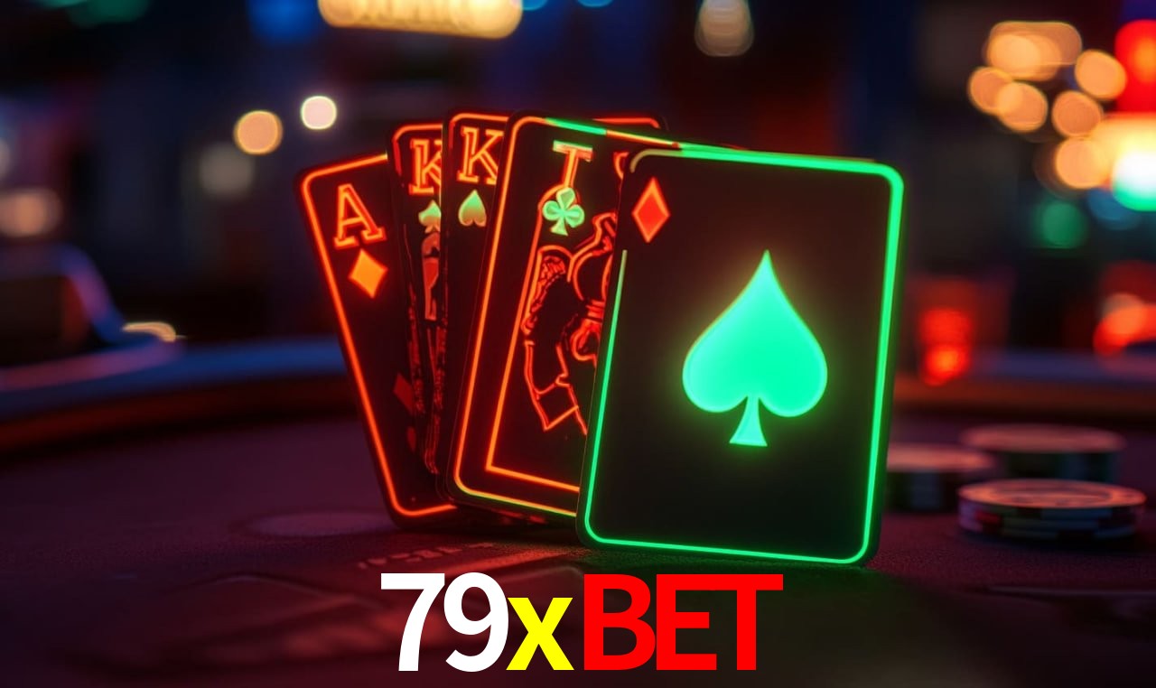 Ofertas Exclusivas 79xbet