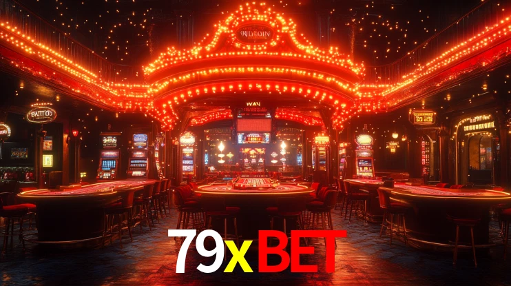 79xbet