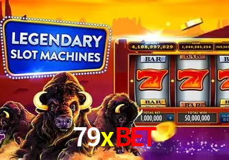 A Emoção da Loteria na 79xbet: Uma Chance de Mudança de Vida
