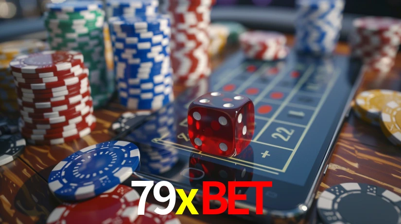 79xbet