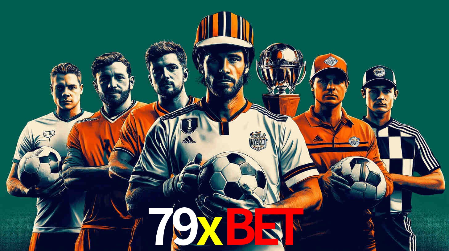 A Experiência Imersiva dos Cassinos Ao Vivo no 79xbet