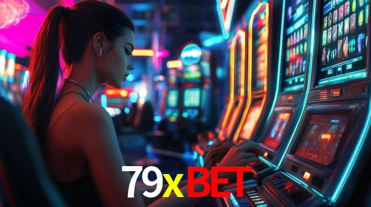 Explore as vantagens do 79xbet: serviço profissional e confiabilidade