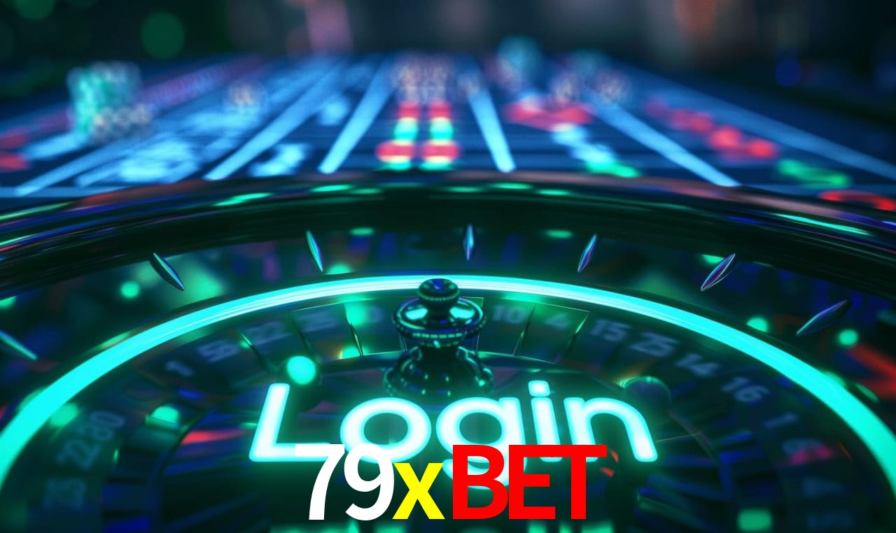 Bônus de Boas-vindas 79xbet