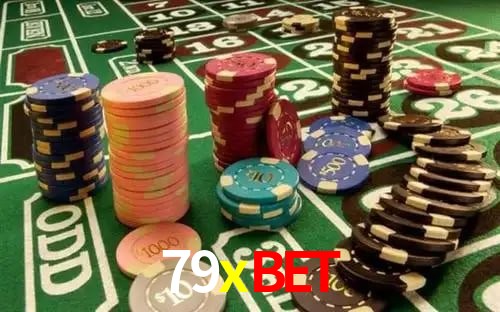 79xbet