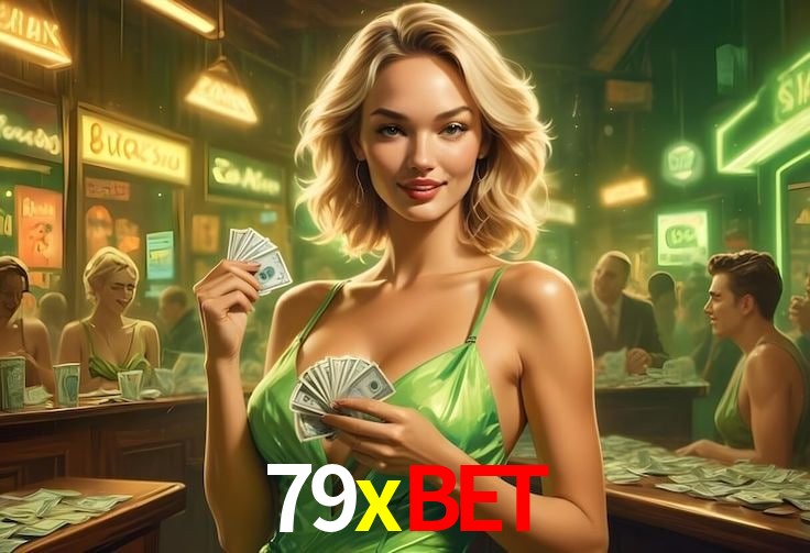 A Popularidade dos Caça-Níqueis no 79xbet