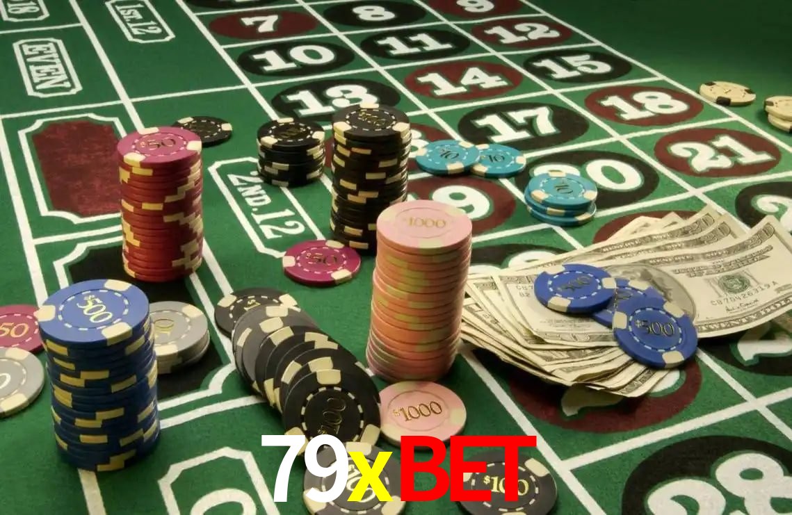 Gates of Olympus 79xbet