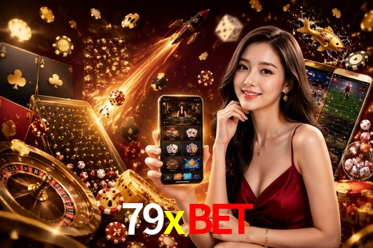 Account Benefits 79xbet
