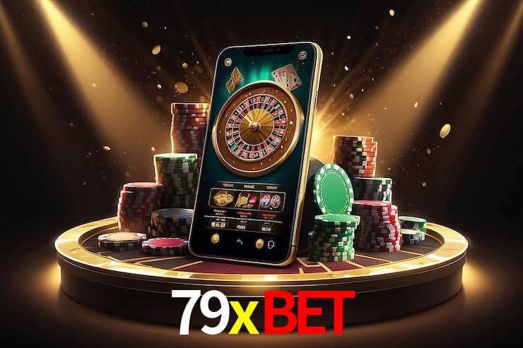 Avaliações dos Jogadores 79xbet