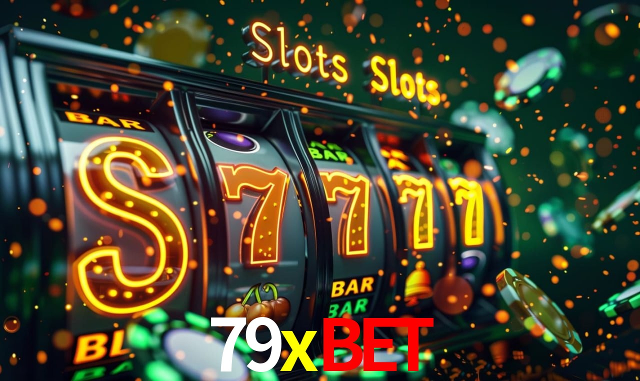 Interface Premium 79xbet