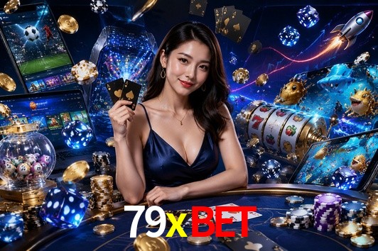 API Integration 79xbet