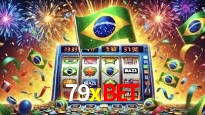 Player Reviews 79xbet