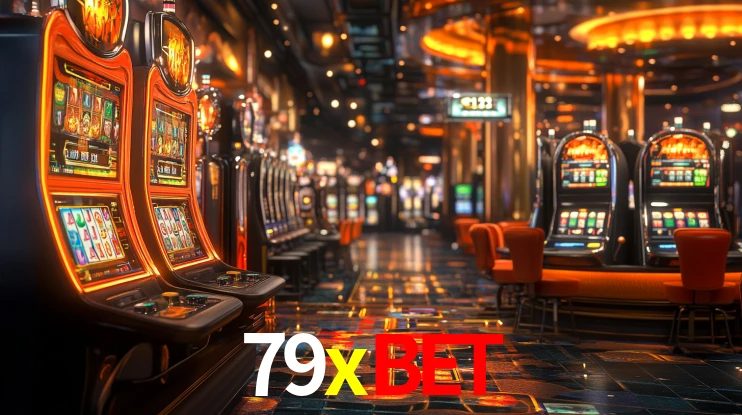 79xbet,79xbet.com