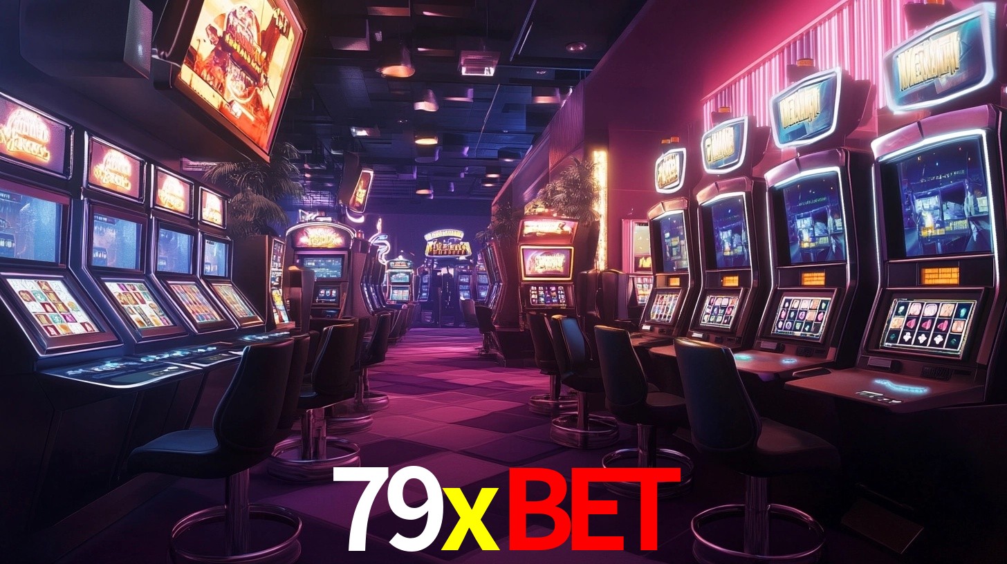 79xbet App Interface
