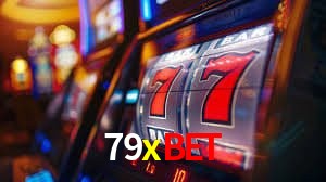 Gates of Olympus 79xbet