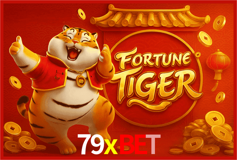 A Emoção da Loteria na 79xbet: Uma Chance de Mudança de Vida