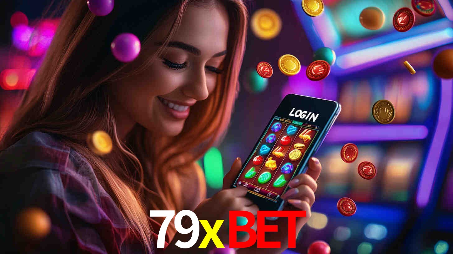 79xbet