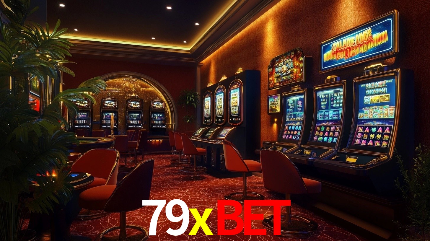 Programa VIP 79xbet