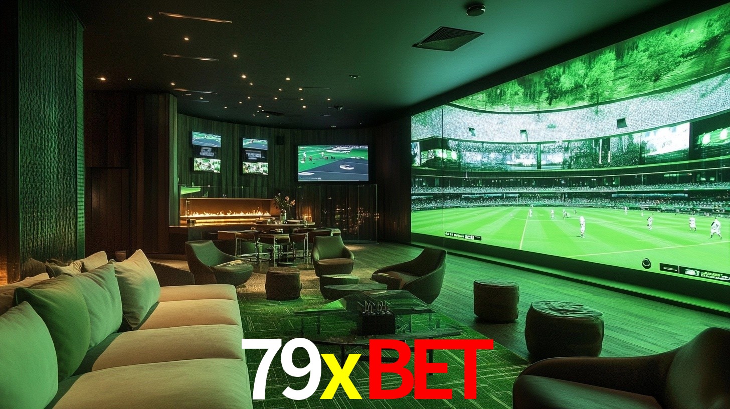 Sinta a adrenalina dos jogos de cassino com 79xbet