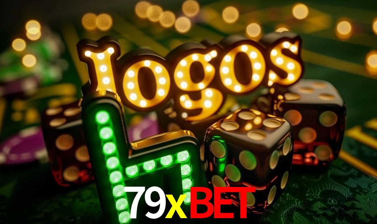 Jogo Aviator 79xbet