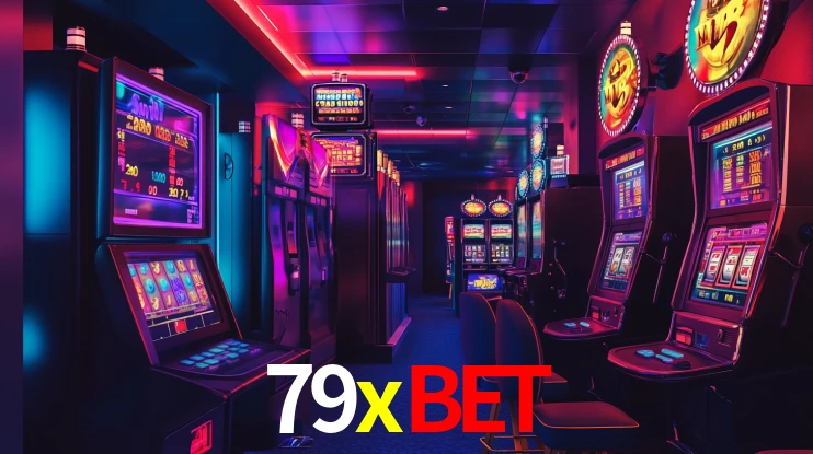 Ofertas Imperdíveis na 79xbet: Promoções e Bônus Que Valem a Pena