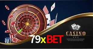 Programa VIP 79xbet