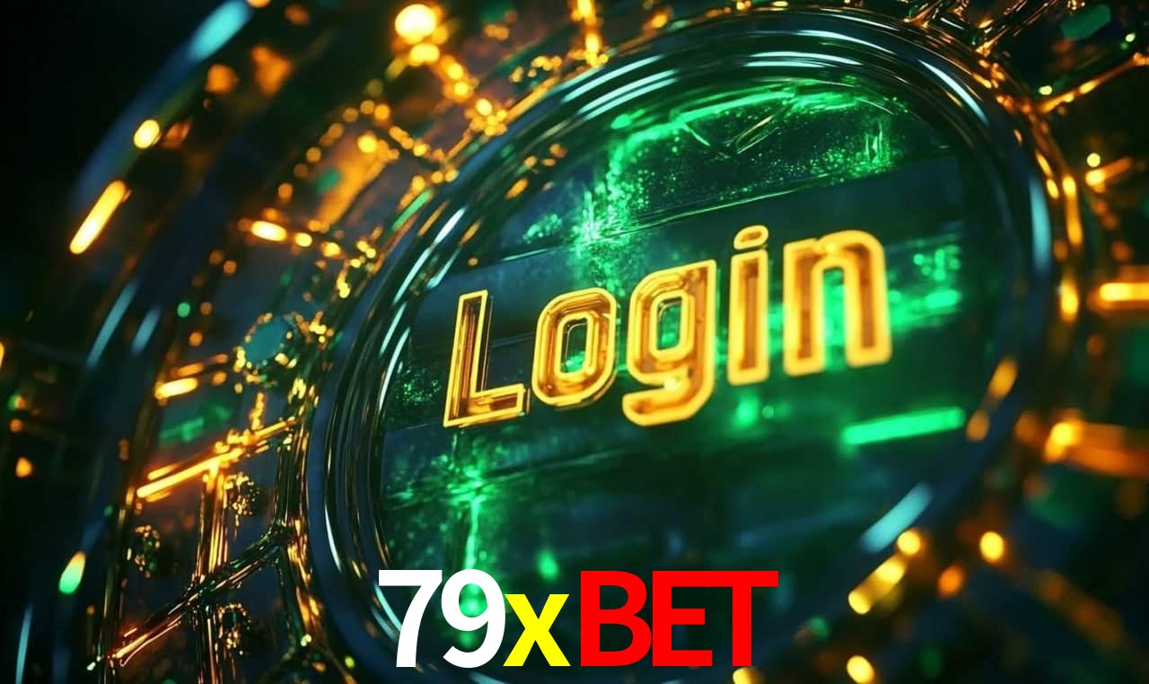 79xbet