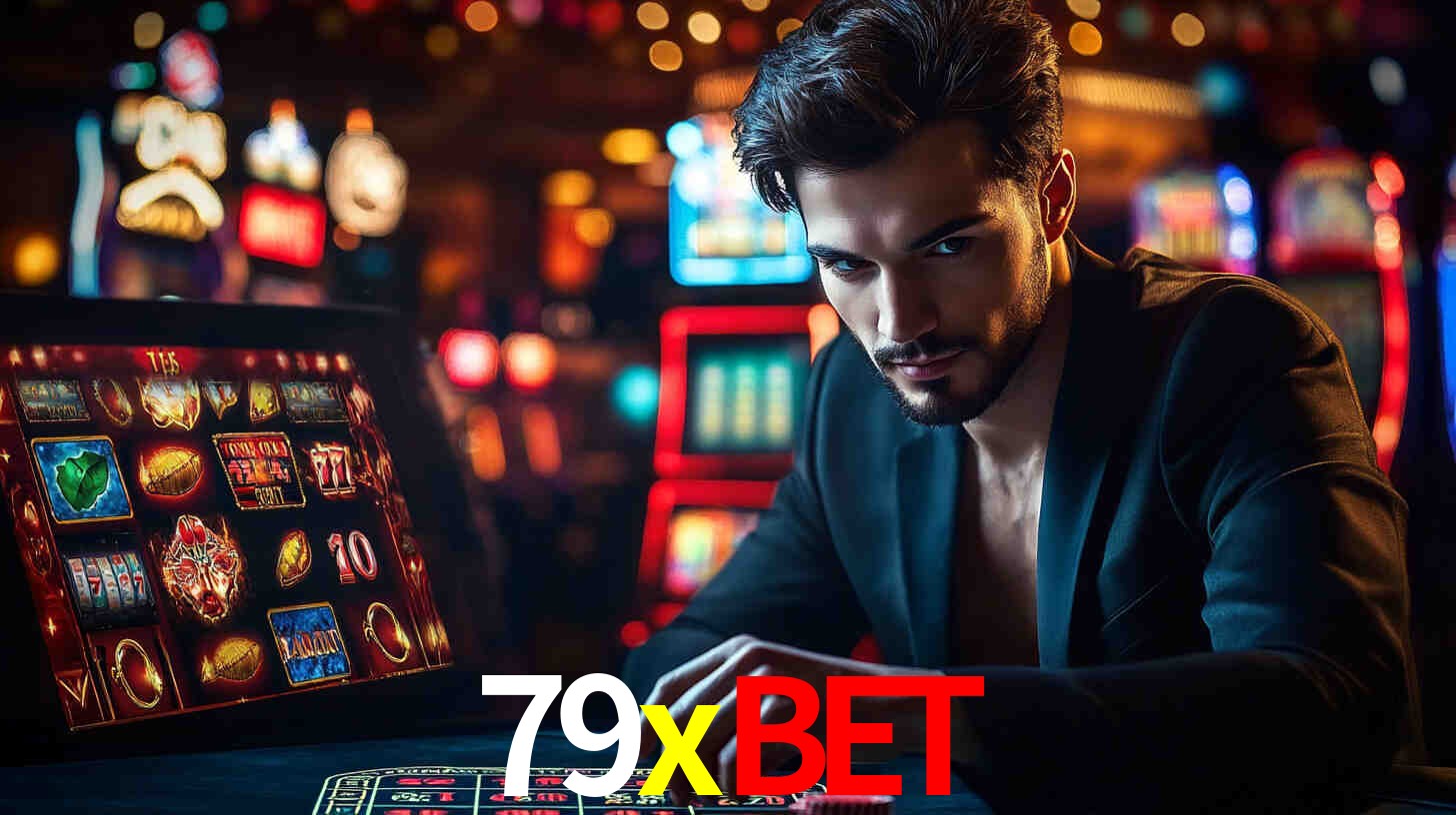 79xbet,79xbet.com