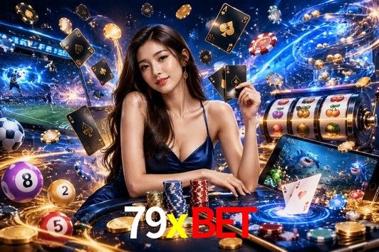 Quick Registration 79xbet
