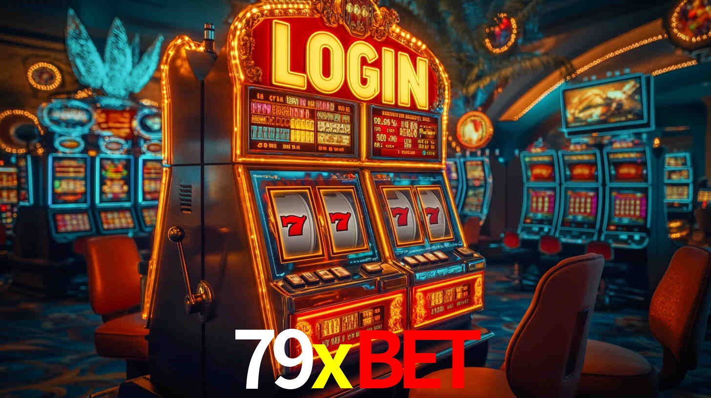 Exclusive Games 79xbet